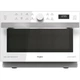 Микроволновка Whirlpool MWP 338 W - изображение 1