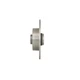 2шт, Тормозной диск Bosch 0 986 479 007 - изображение 2