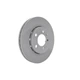 2шт, Тормозной диск Bosch 0 986 478 853 - изображение 4