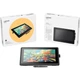 Wacom Cintiq 16 FHD (DTK-1660) - зображення 5