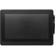 Wacom Cintiq 16 FHD (DTK-1660) - зображення 6