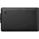 Wacom Cintiq 16 FHD (DTK-1660) - зображення 7
