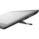 Wacom Cintiq 16 FHD (DTK-1660) - зображення 8