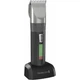 Машинка для стрижки Remington HC5810 - изображение 1