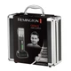 Машинка для стрижки Remington HC5810 - изображение 2