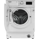 Whirlpool BI WDWG 961484 PL - зображення 3