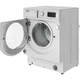 Whirlpool BI WDWG 961484 PL - зображення 5
