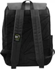 Рюкзак молодежный YES DY-17 Bodeful мужской 0.65 кг 29x43x12 см 16.2 л Defiant (558420) - изображение 2