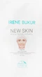 Irene Bukur New Skin Professional Face Patch Патч для лица, зона лба (862257-42098) - изображение 1