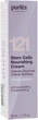 Крем с&nbsp;растительными&nbsp;стволовыми клетками - Purles 121 Stem Cells Nourishing Cream 50ml (283685-7511) - изображение 2