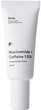 Крем под глаза от темных кругов и отеков с кофеином - Sane Niacinamide + Caffeine 1.5% Energizing Eye Cream 20ml (864888-187) - изображение 2