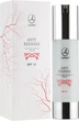 Крем від судинної сітки на обличчі - Lambre Anti Redness Capillary Rebuild Cream 50ml (609945-6662) - изображение 1