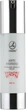 Крем від судинної сітки на обличчі - Lambre Anti Redness Capillary Rebuild Cream 50ml (609945-6662) - изображение 2
