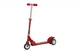 Самокат VNC Scooter SC-003-RD (6891) Красный - изображение 1
