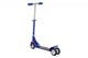 Самокат VNC Scooter SC-003-BL (6884) Синий - изображение 3