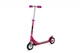 Самокат VNC Scooter SC-005-PI (6914) Розовый - изображение 1