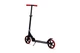 Самокат VNC Scooter PY-04-BR (6877) Черный/Красный - изображение 3