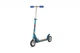 Самокат VNC Scooter SC-005-BL (6907) Синий - изображение 1
