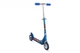 Самокат VNC Scooter SC-005-BL (6907) Синий - изображение 2