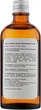 Гідролат лаванди - Yuka Hydrolat Lavender 100ml (912946-46056) - зображення 2