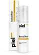 Ліфтинг-крем з ботокс-ефект - Piel cosmetics Rejuvenate Cream 50ml (93437-4436) - изображение 1