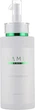 Lamic Cosmetici Lotion Tonificante Тонізуючий лосьйон 250ml (644893-2314) - зображення 1