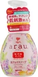 Пенка для умывания на основе эфирных масел - Arau Facial Foam Soap 200ml (667197-45870) - изображение 1