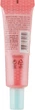 Термо-гель для очистки пор - Holika Holika Pig-Nose Clear Black Head Steam Starter 30ml (194893-45875) - изображение 2