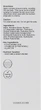 Увлажняющий тонер - Cosrx Hydrium Watery Toner 50ml (786015-47314) - изображение 3