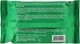 Мицеллярные салфетки для лица - HydroPeptide HydroActive Cleanse Packet 30шт (770887-5875) - изображение 2