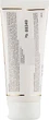 pHarmika Mask Calendula Заспокійлива маска для обличчя з календулою 200ml (1016483-42361) - зображення 2
