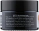 Батер ши, олія косметична - Краса та здоров'я 30ml (944782-37858) - зображення 2