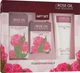 Набір - BioFresh Regina Roses 100% (896964-8747) - зображення 1