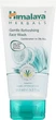 Himalaya Herbals М'який гель для вмивання 150ml (56073-3960) - зображення 1