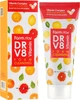 Витаминная пенка для очищения кожи - FarmStay DR.V8 Vitamin Foam Cleansing 100ml (655339-3320) - изображение 1