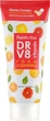 Витаминная пенка для очищения кожи - FarmStay DR.V8 Vitamin Foam Cleansing 100ml (655339-3320) - изображение 2