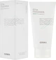 Ніжна пінка для вмивання - Cosrx Pure Fit Cica Cleanser *50ml (824747-130562) - зображення 3