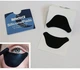 Силиконовые лепестки под ресницы - RefectoCil Silicone Pads 2шт (117231-10685) - изображение 2