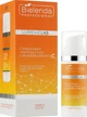 Тонізуючий зволожуючий крем-бустер із вітаміном C - Bielenda Professional SupremeLab Energy Boost 50ml (828651-57706) - зображення 2