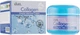 Крем для обличчя з колагеном - Ekel Ample Intensive Cream Collagen 100g (640413-62042) - изображение 1