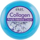 Крем для обличчя з колагеном - Ekel Ample Intensive Cream Collagen 100g (640413-62042) - изображение 2