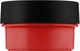 The Body Shop Бальзам для губ "Полуниця" 10ml (898918-50100) - зображення 2