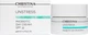 Дневной крем с пробиотическим действием - Christina Unstress ProBiotic Day Cream SPF 15 50ml (394285-4434) - изображение 2