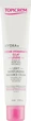 Topicrem Hydra + Light Moisturizing Radiance Cream Легкий зволожуючий крем для сяйва шкіри 40ml (1007643-15213) - зображення 1