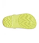 Детские сабо Crocs TODDLER CROCBAND™ CLOG 23 цитрус-серый 207005 - изображение 3