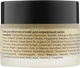 Набор "Day&Night" для нормальной кожи - Lapush (d/cr/50ml + n/cr/50ml) (894493-52892) - изображение 3