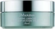 JMsolution Marine Luminous Pearl Deep Moisture Eye Patch Гідрогелеві патчі з морським комплексом та перлами 60шт (584085-2260) - зображення 2