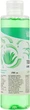 Aasha Herbals Facial Toner Тонік для обличчя "Алое Віра" 200ml (147583-11491) - зображення 2
