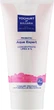 Аква эксперт-концентрат с пробиотиком - BioFresh Yoghurt of Bulgaria Probiotic Aqua Expert Concentrate 150ml (158435-48895) - изображение 2
