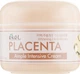 Крем для обличчя з плацентою - Ekel Ample Intensive Cream Placenta 100g (640423-13368) - изображение 2